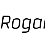 Rogan