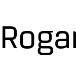 Rogan