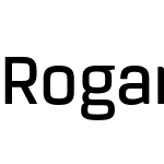 Rogan