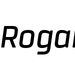 Rogan