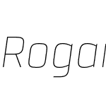 Rogan