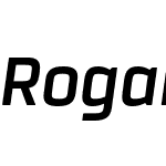 Rogan