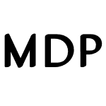 MDPEN