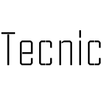 Tecnica Stencil 1 Rg