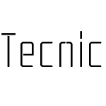 Tecnica Stencil 2 Rg Alt