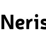 Neris