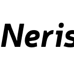 Neris