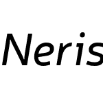 Neris