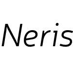 Neris