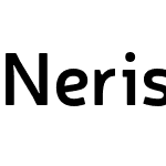 Neris