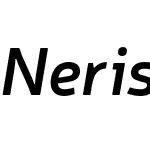 Neris