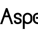 Asperal