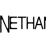 Nethan