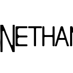 Nethan