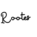 Rootes