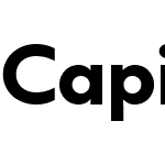 Capitana