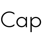 Capitana