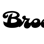 Broost