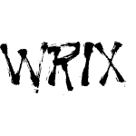 WRIX