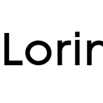 Lorin