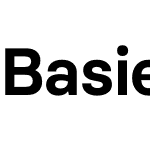 Basier Circle