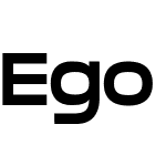 Ego