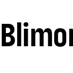 Blimone