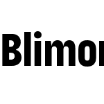 Blimone