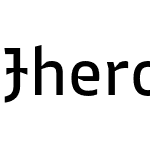 Jheronimus