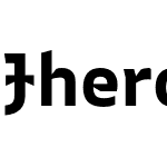 Jheronimus