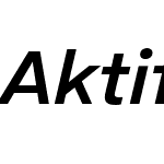 Aktifo-A