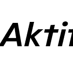 Aktifo-B