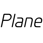 Planer