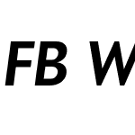 FB Web Use Only