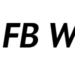 FB Web Use Only