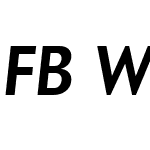 FB Web Use Only