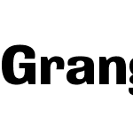 Grange