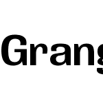 Grange