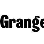 Grange