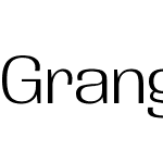 Grange