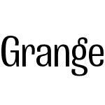 Grange