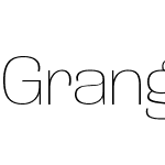 Grange