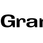 Grange