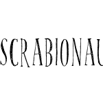 scrabionau