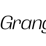 Grange