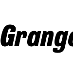 Grange