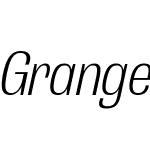 Grange