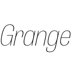 Grange