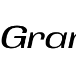 Grange