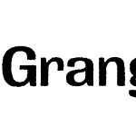 Grange Rough